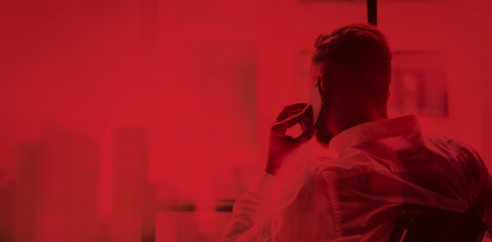 Büyükçekmece Evden Eve Nakliye Slider