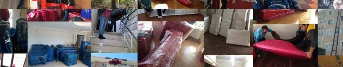 Büyükçekmece evden eve nakliyat Büyükçekmece evden eve nakliyat görseli