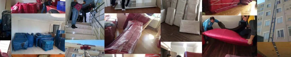 Büyükçekmece Parça Eşya Taşımacılık  Büyükçekmece Parça Eşya Taşımacılık görseli