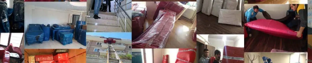 Büyükçekmece şehir içi nakliyat Büyükçekmece şehir içi nakliyat  görseli